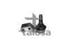 ROVER 1X604153 Ball Joint